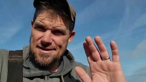 Канадская семья в НН.. So here's the thing..... I sometimes forget we are YouTubers смотреть онлайн