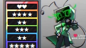 Ребят я вас уже боюсь......