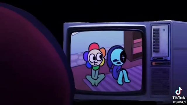 I'm not the bad guy.. смотреть онлайн