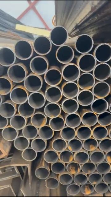 Видео превью