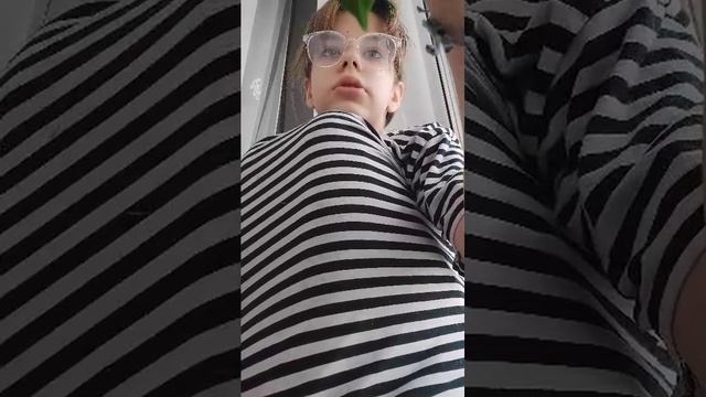 продолжение, меня выгнали с ванны смотреть онлайн