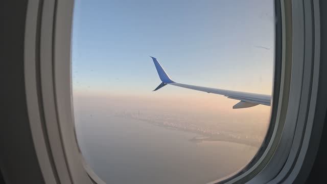 Seattle trip (part 5) смотреть онлайн