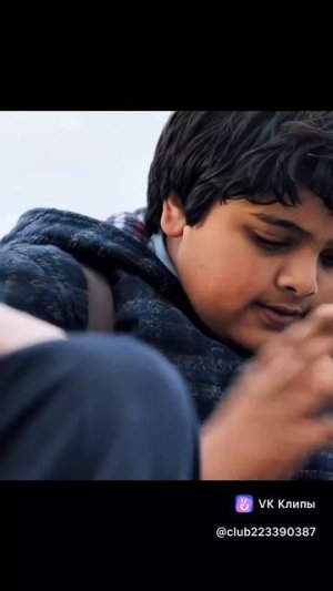 Фильм на выходные😍