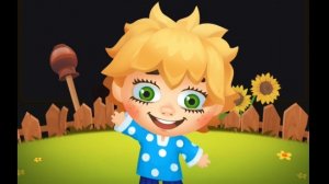 Мир домовят. Три в ряд