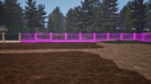 РОСИГРНАДЗОР выпуск 11 - дайджест российской игровой индустрии