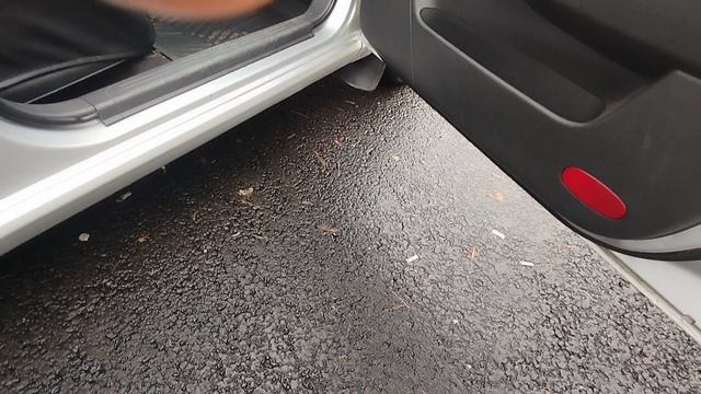 авео смотреть онлайн