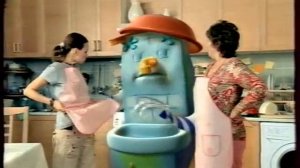 Анонс и реклама (Россия, 12.03.2007). 4