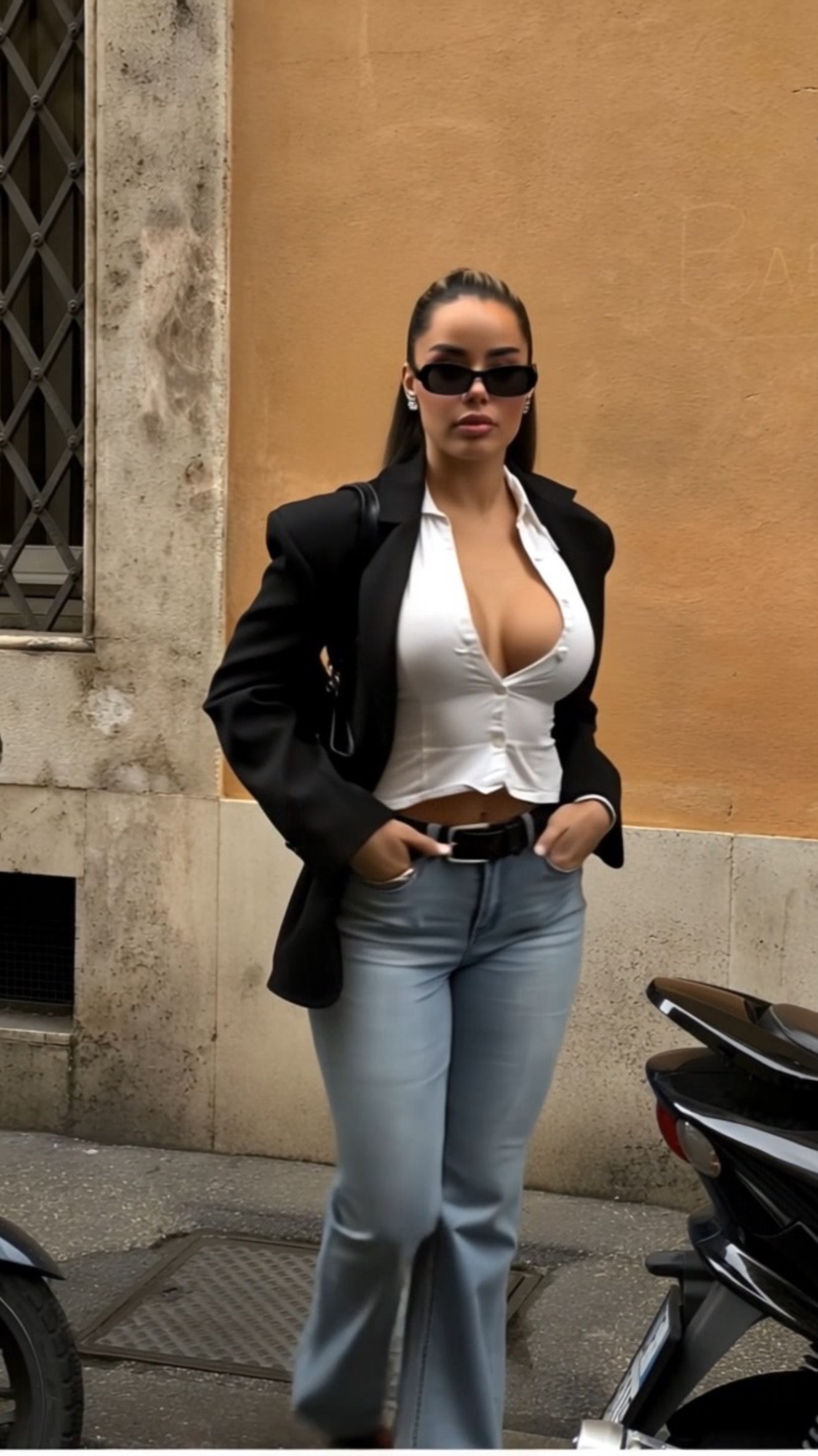 Я бессовестно живуча смотреть онлайн