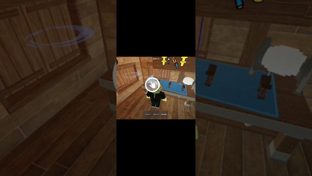 я играю 99 дней выживание с оленям😳 смотреть онлайн
