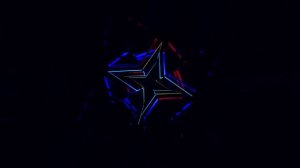 Новый проект