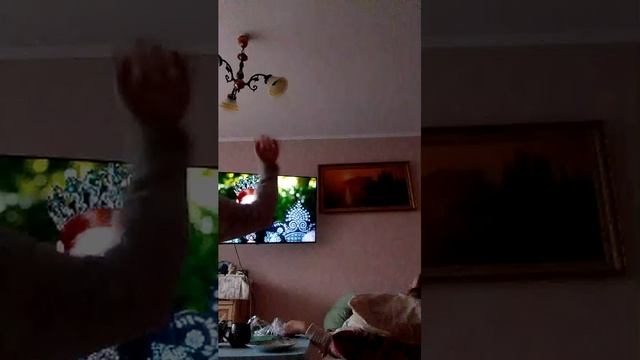 ьь смотреть онлайн
