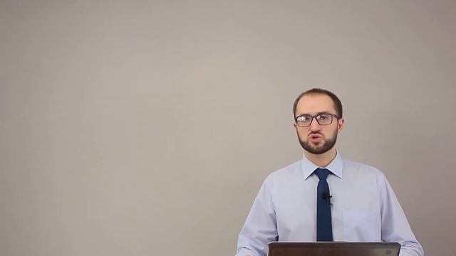 Микалут МАРКИРОВКА И ИДЕНТИФИКАЦИЯ ГРУЗОВ