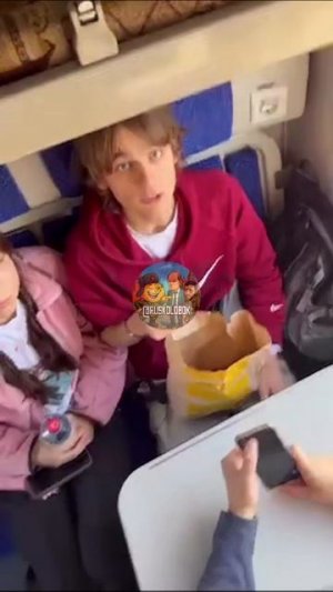 В бандеровской Дурке мова рулит!