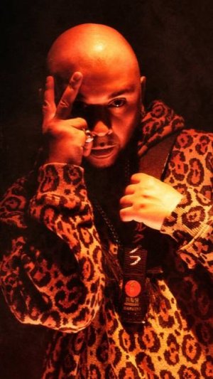 Смоки Мо записал с МИЯГИ... а ты уже слышал этот бенгер?🔥 | Альбом Кара тэ 2 | Русский рэп