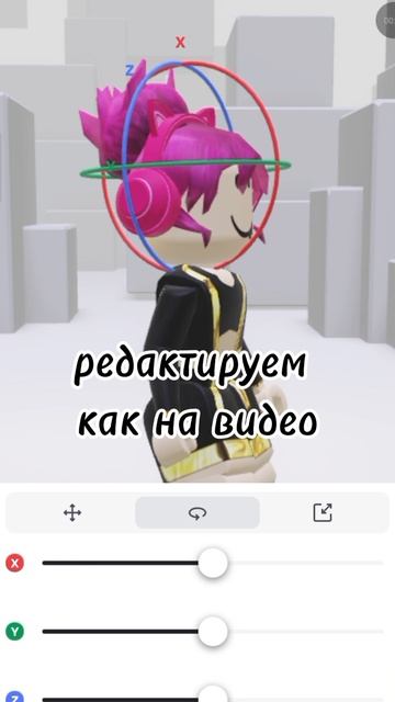 ДА БЛИН ГДЕ АКТИВ смотреть онлайн