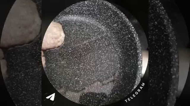 С добрым днём! Готовлю обед. смотреть онлайн