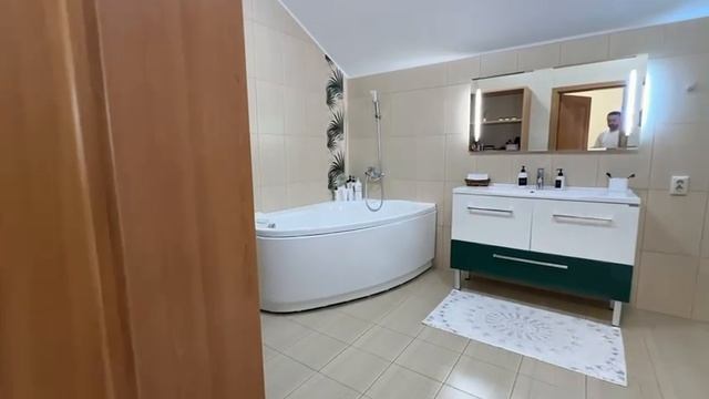 VIDEO-2025-09-16-16-49-25 смотреть онлайн