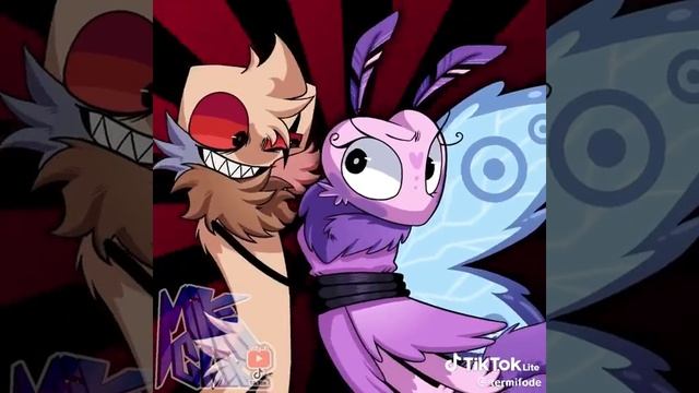 да да знаю что видео давнее и его уже не актуально выкладывать смотреть онлайн