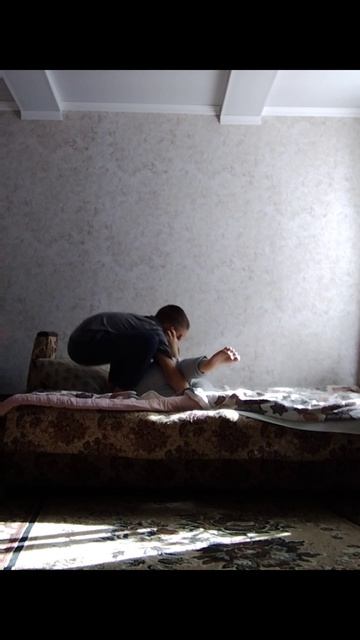 Слово пацана 2 смотреть онлайн