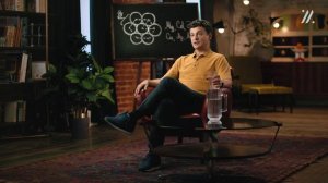 Урок 4. Анализируй! Курс "Применение научного подхода в жизни".