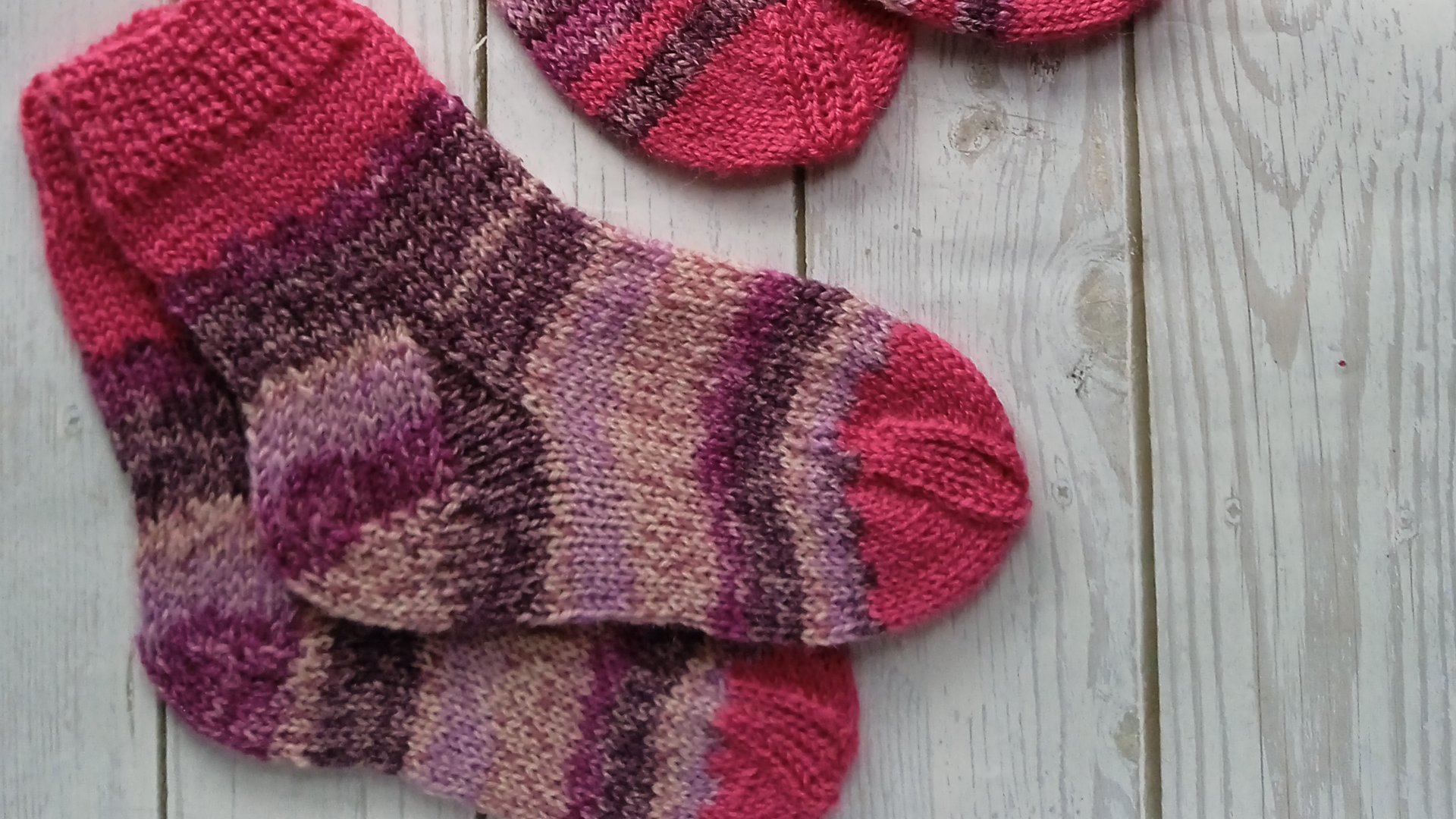 СП " Носочный блюз Осени" Сезон 2🍁🍁🍁Сентябрь смотреть онлайн