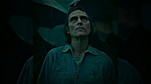 Джокер безумие на двоих эдит