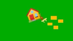 Смайлик и Отец - Первая встреча (Серия 1)