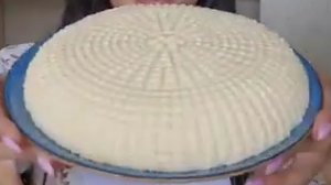 Домашний СЫР за 10 минут...🧀🍶😋