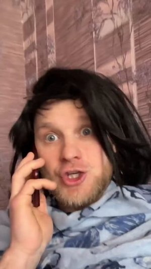 🔥😂 БАТЯ и ЗАВИСТЬ (смешное видео, приколы, юмор, поржать, прикол)