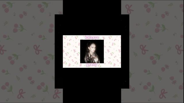 K Pop Random Dance 2024-2025🩰