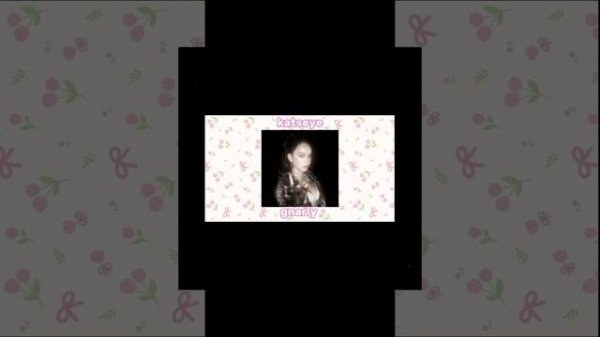 k pop random dance 2024-2025🩰