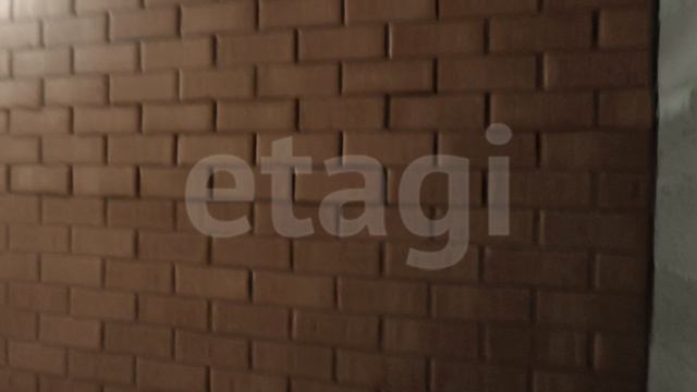 9884153 Игоря Киртбая 28/1 смотреть онлайн