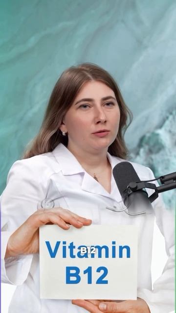 Два дефицита, которые тянут энергию вниз✔️