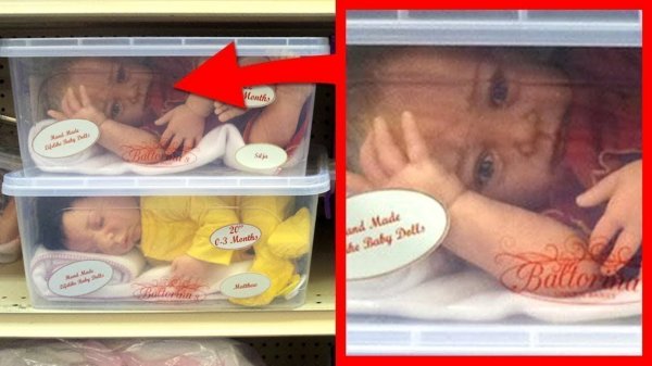 Дизайнеры, Которым Место В Аду. Часть 6