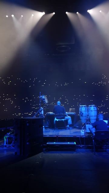 Максим Фадеев Петербург 20.09.25 смотреть онлайн