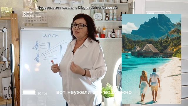 12907.mp4 смотреть онлайн