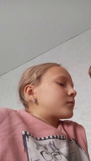 чек💋🎀🌺🍧🌷🍥 смотреть онлайн