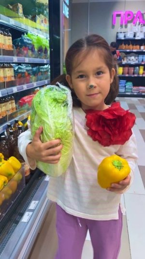 МОЖНО НЕЛЬЗЯ