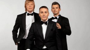 Иванушки international - Письма лета / 2025