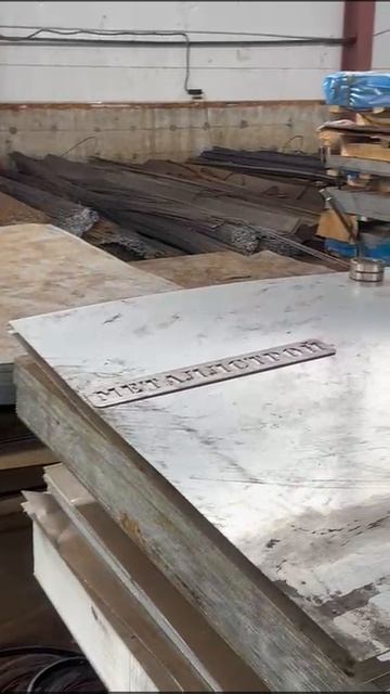 Видео превью