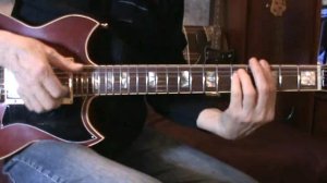 -ВСЕГДА И СНОВА - ВИА " ПОЮЩИЕ СЕРДЦА" (как играть на гитаре аккорды)