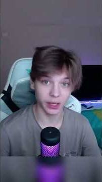 Повторяю Звуки Из Майнкрафта В Реальной Жизни