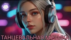 сборник песен 2024-2025🎶🎶😎✌️ песни надо точно послушать