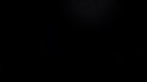 ГАЧА СТРАШИЛКИ СБОРНИК -2 ЧАСА- ТЫ НЕ СМОЖЕШЬ УСНУТЬ