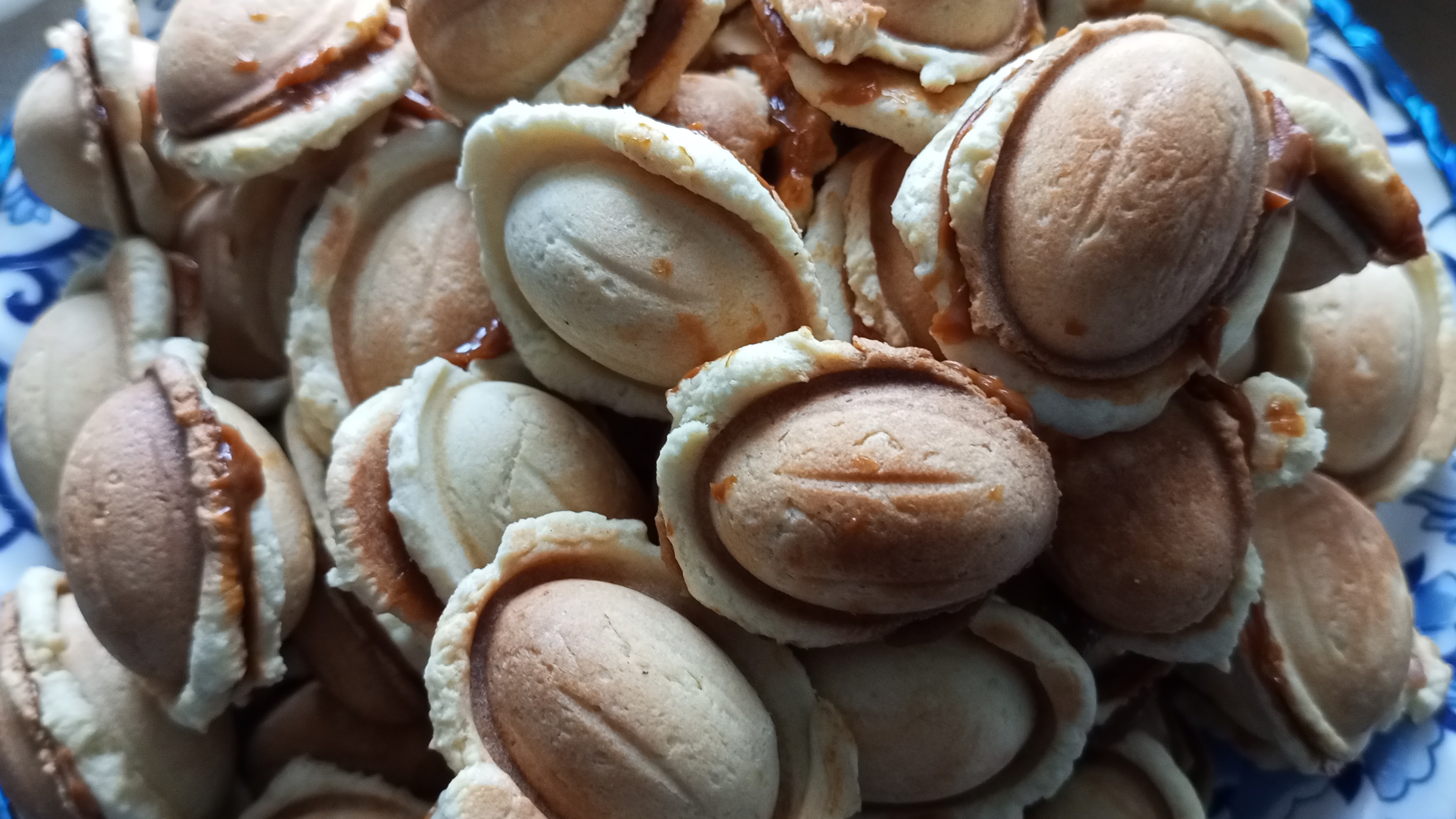 Сельские будни смотреть онлайн