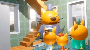 good 👍 👍 👍 is the position of an online 👌 and that it can take time lolly