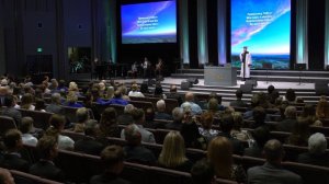 Велик и дивен