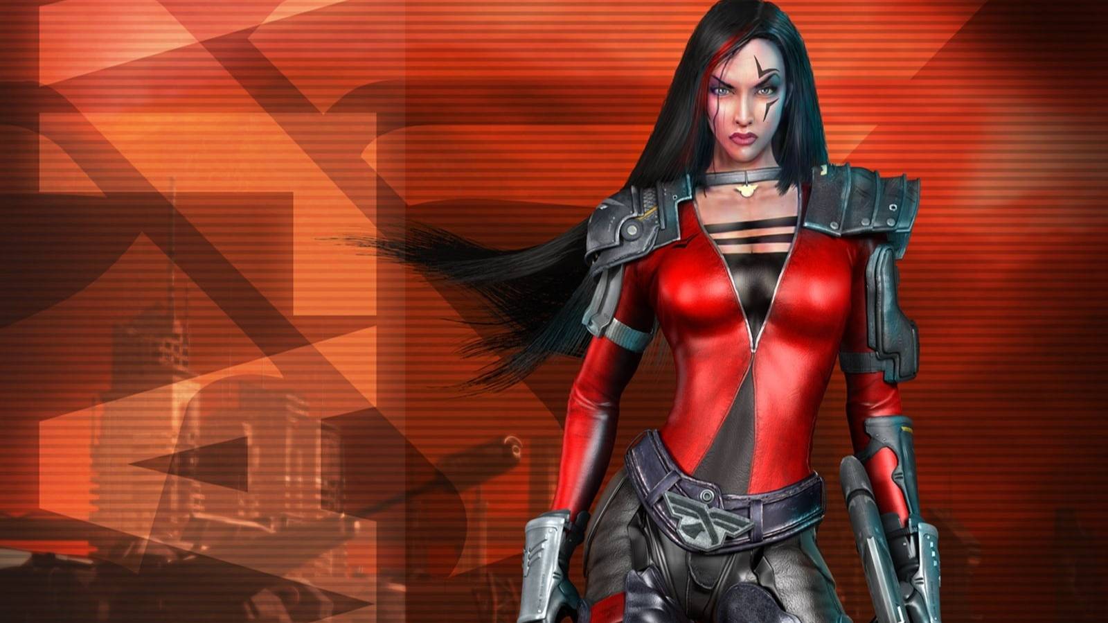 RTX 5050 vs RTX 3070 - Test in 10 Games смотреть онлайн