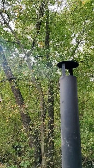 Вкусный ужин субботы.

#вкуснопоели #вкусно #еда #едаялюблютебя #еданаприроде #уха #уханакостре