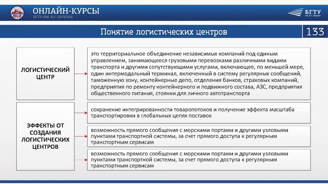 Микалут ЛОГИСТИЧЕСКИЕ ЦЕНТРЫ_ ПОНЯТИЕ И ВИДЫ